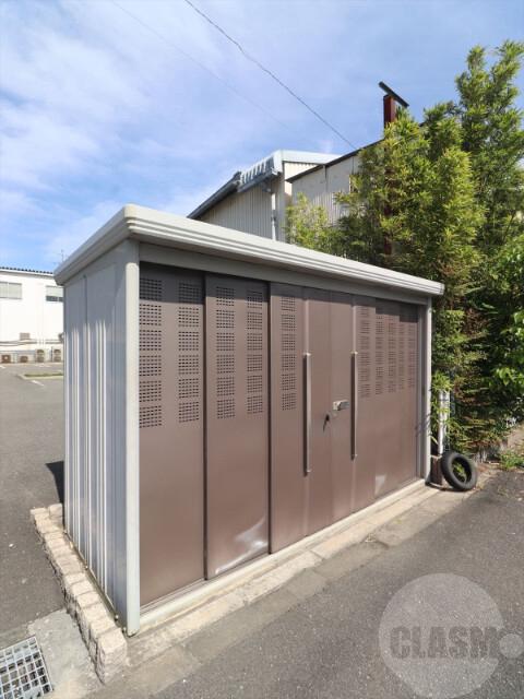 20/30 その他画像