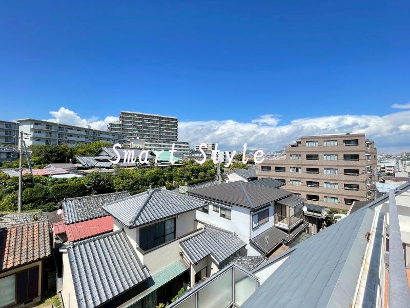 27/30 その他画像