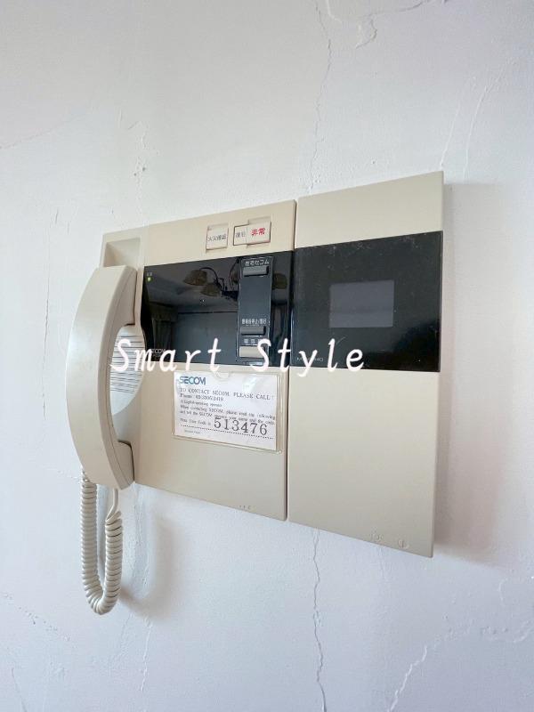 28/30 その他画像