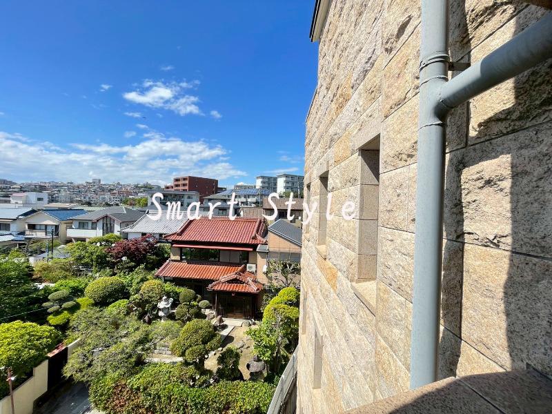 27/30 その他画像