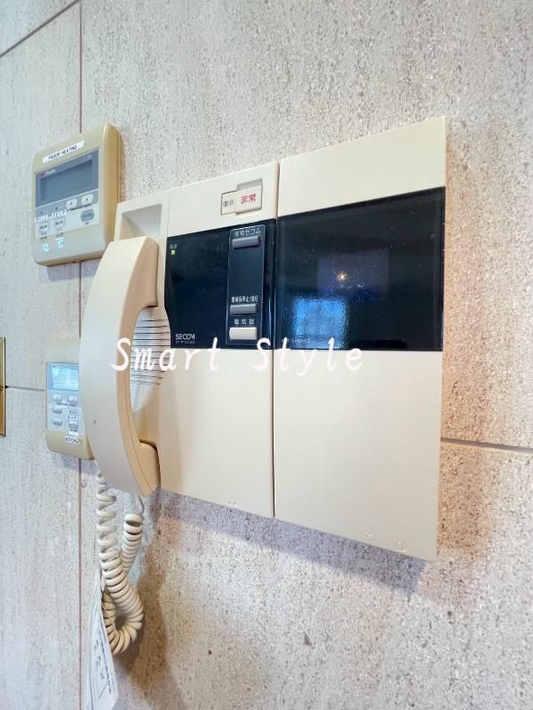 28/30 その他画像