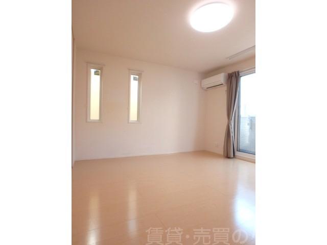 5/27 リビング/ダイニング