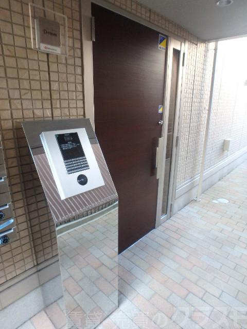 20/27 その他画像