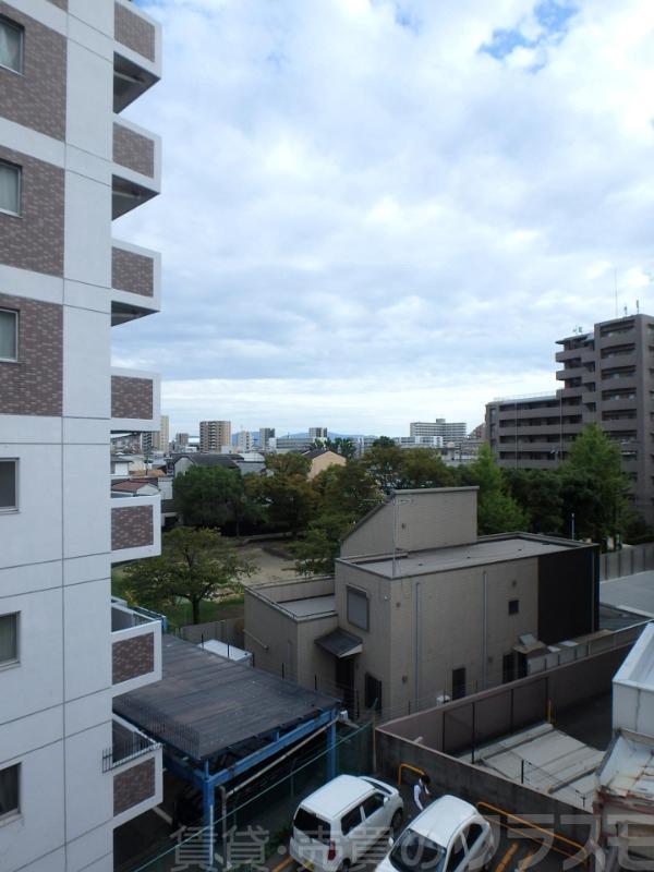 16/27 その他画像