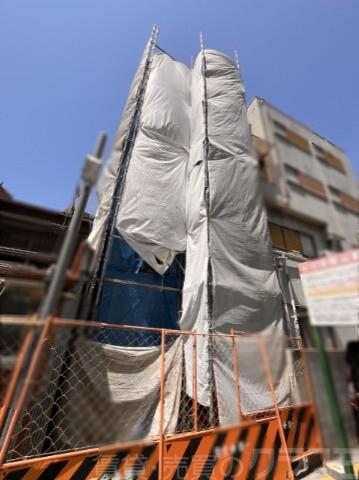 17/27 その他画像