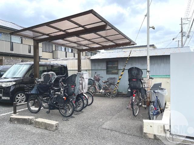 19/30 その他画像