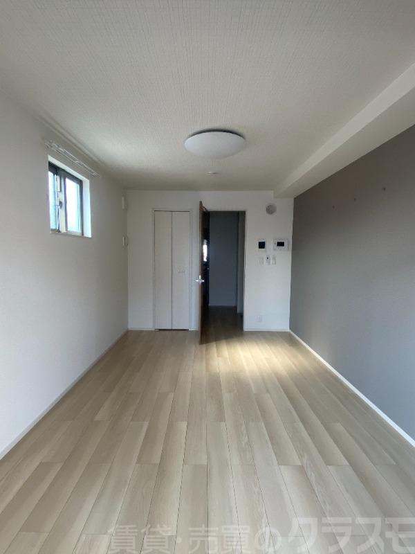 3/28 リビング/ダイニング