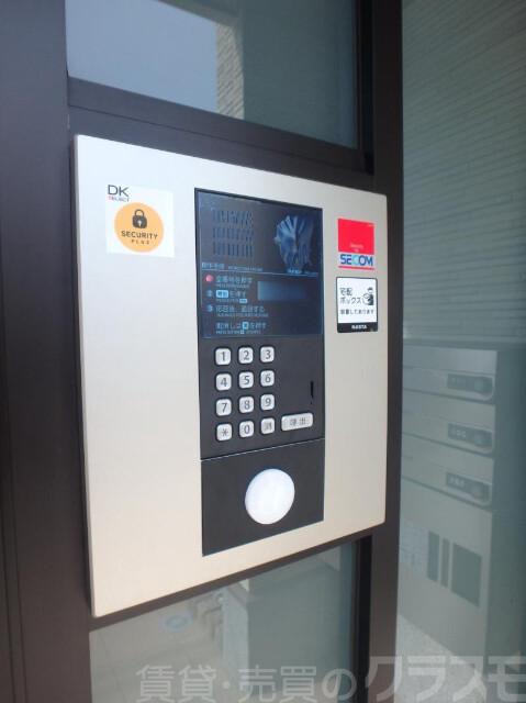 17/28 その他画像