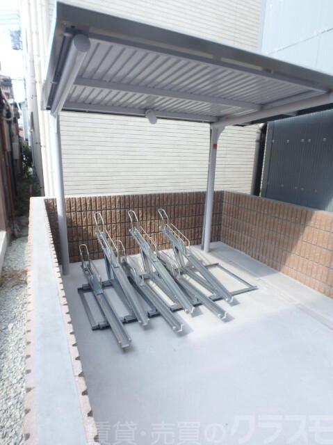 16/28 その他画像