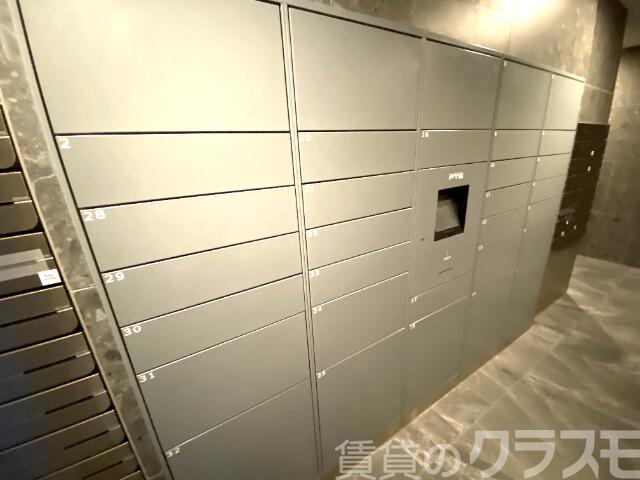 20/27 その他画像