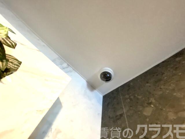 21/27 その他画像