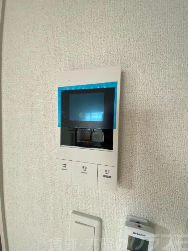 13/28 その他画像