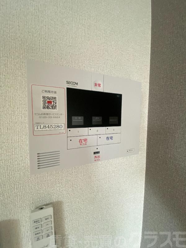 14/28 その他画像