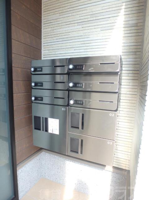 15/28 その他画像