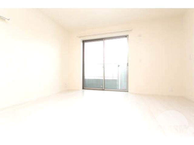 11/27 バルコニー