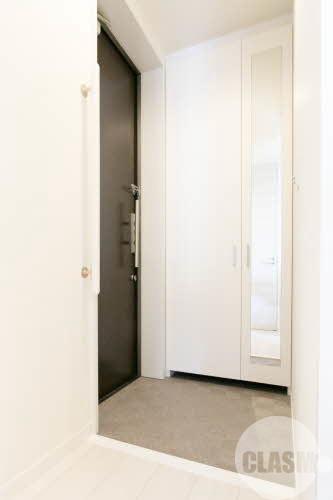 12/27 その他画像