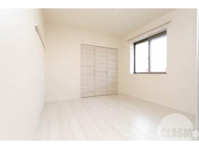 15/27 その他画像