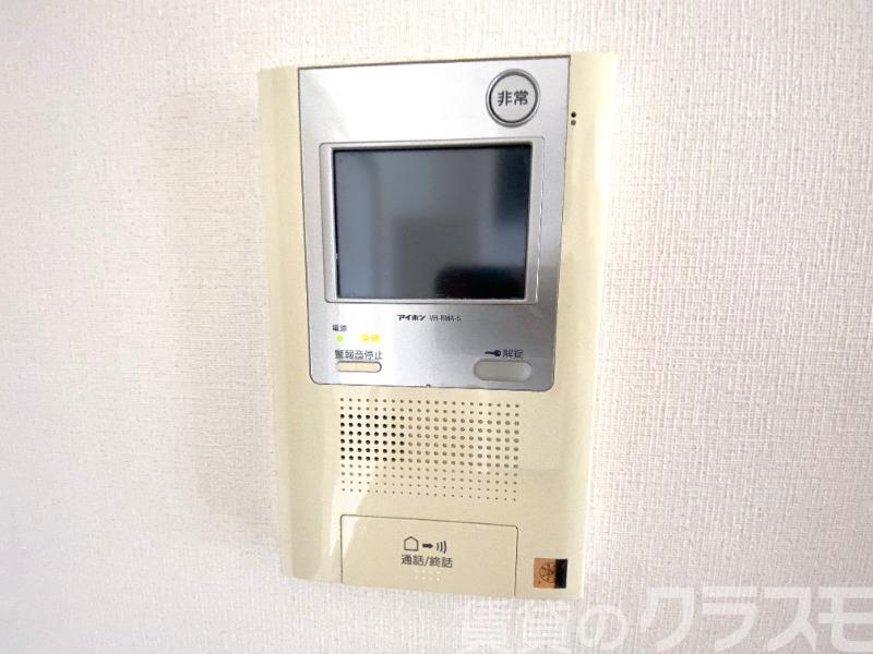 15/20 その他画像