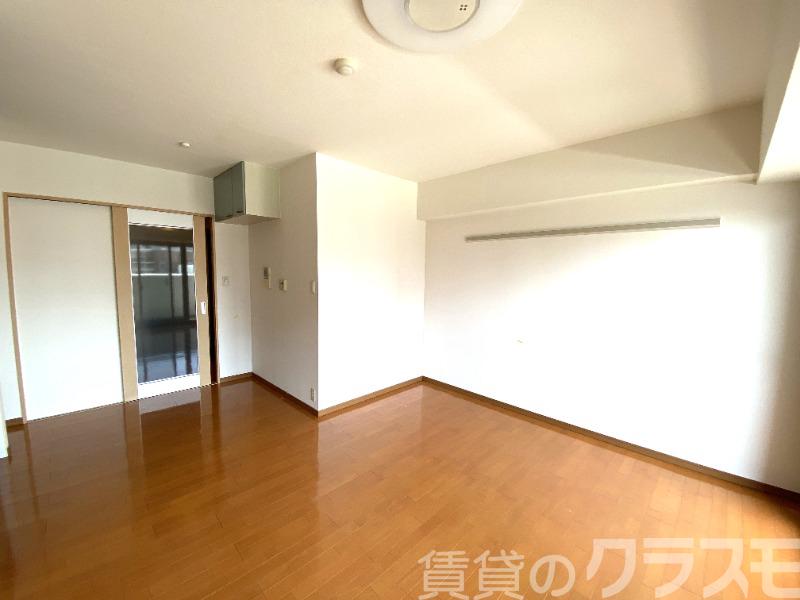 16/20 その他画像