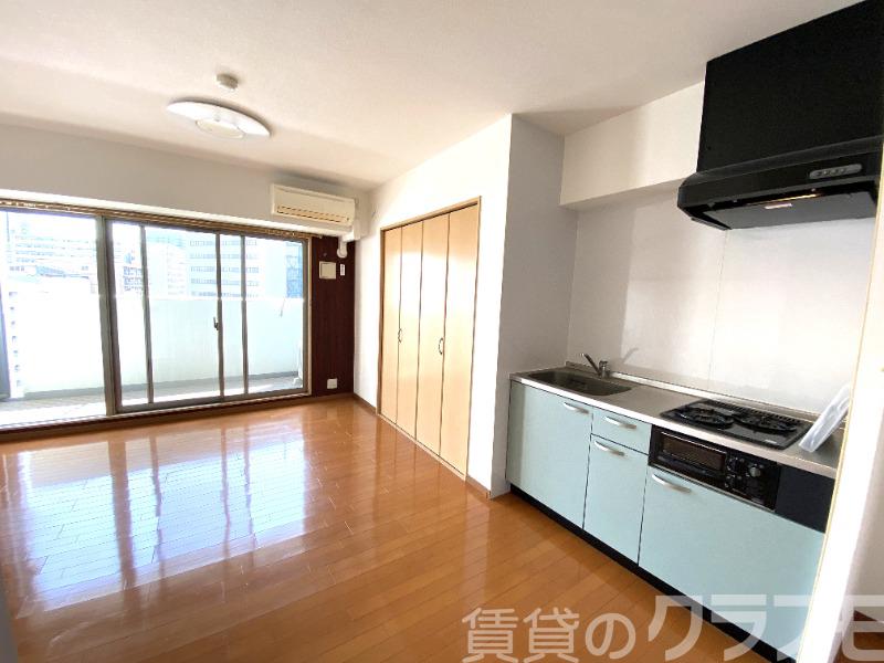 14/20 その他画像