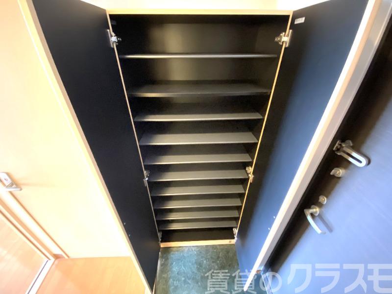 17/20 その他画像