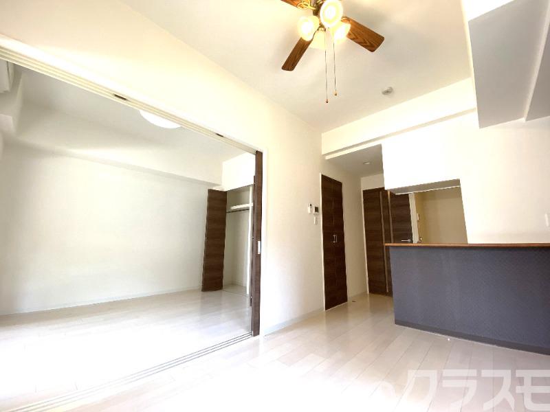 17/26 その他画像