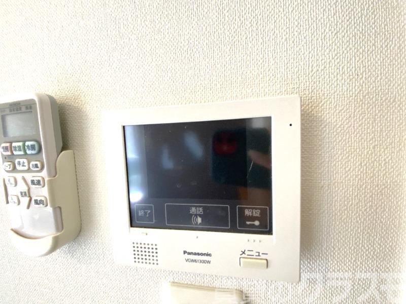 18/26 その他画像