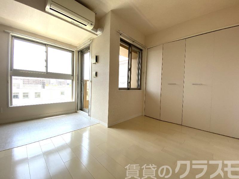 3/28 リビング/ダイニング