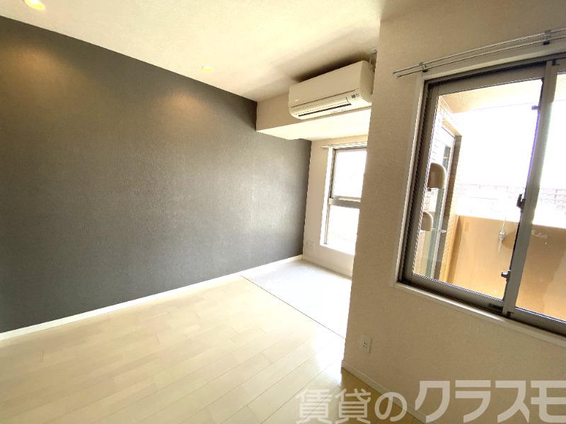 16/28 その他画像