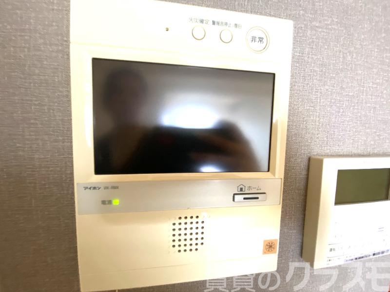 17/28 その他画像