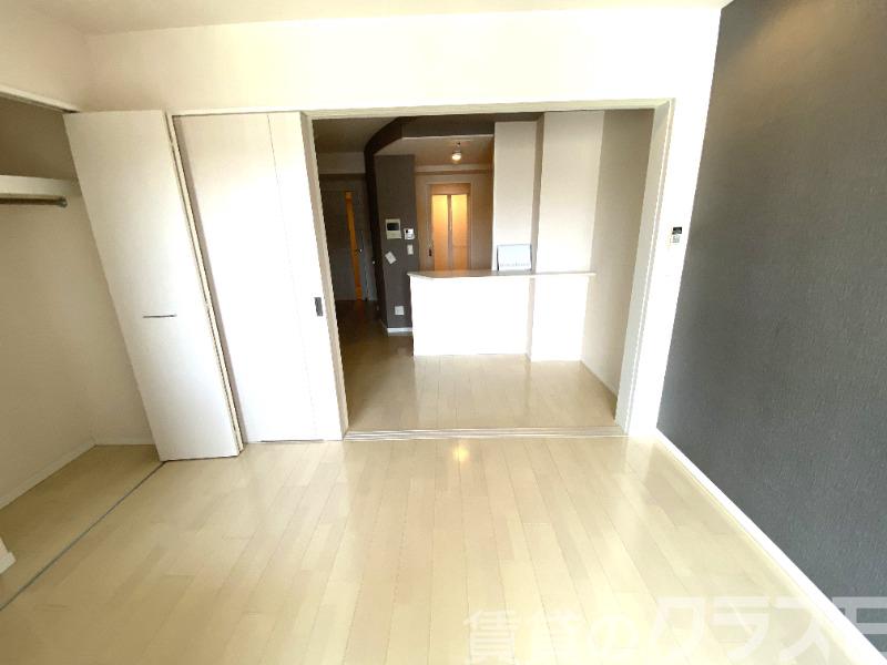 4/28 リビング/ダイニング