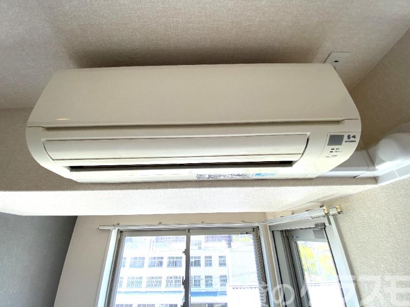 18/28 その他画像