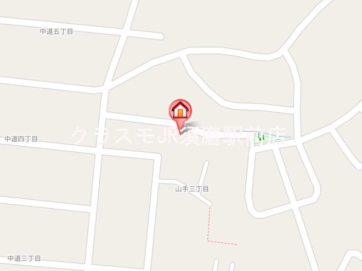 7/20 地図