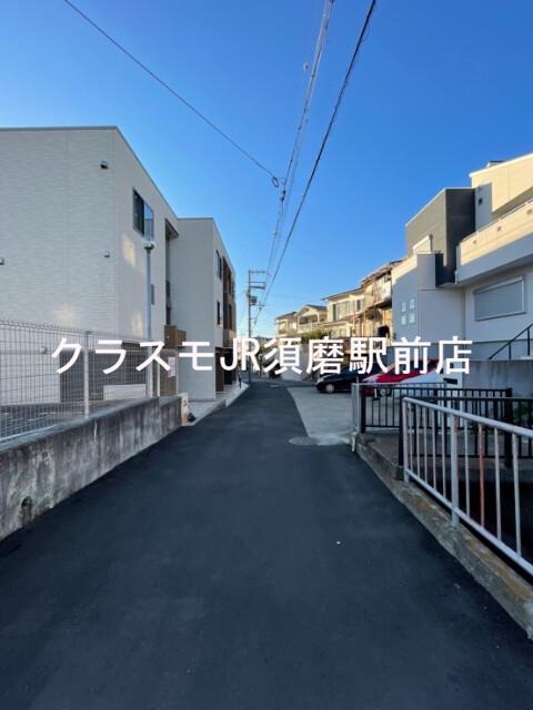 8/20 周辺