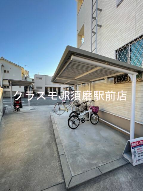 4/20 その他画像