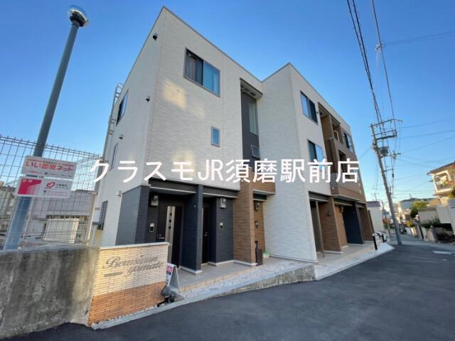 2/20 外観