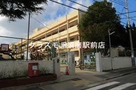 9/20 周辺