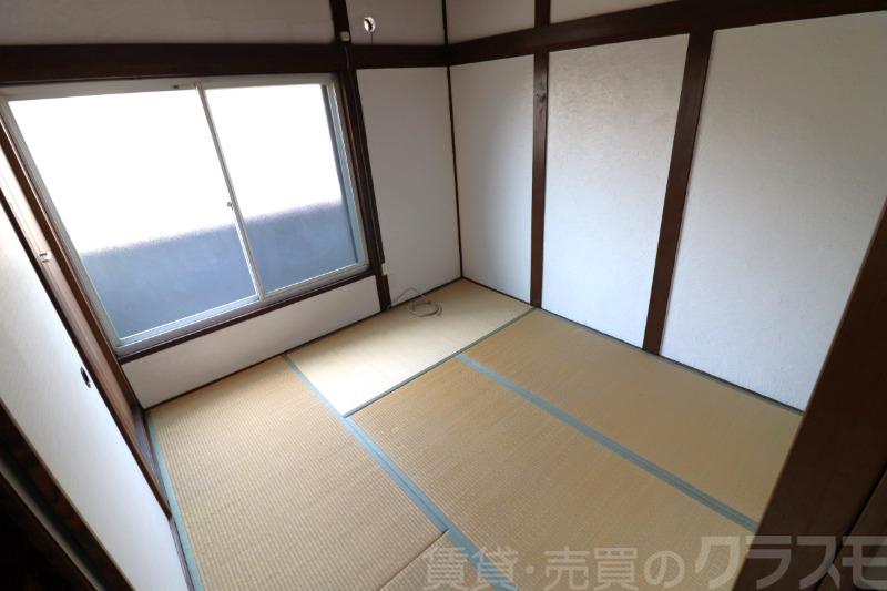 14/17 その他画像