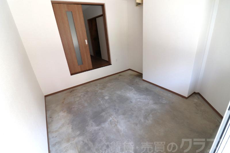 15/17 その他画像