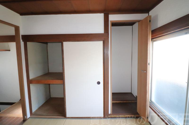 13/17 その他画像