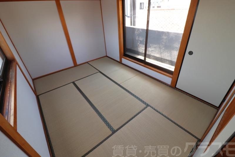 16/19 その他画像