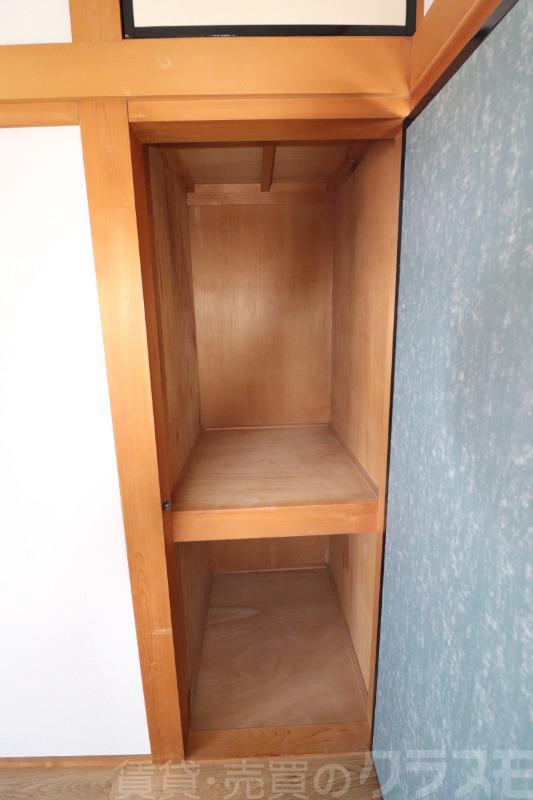 15/19 その他画像