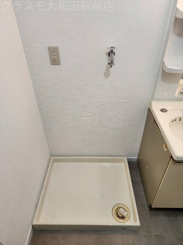 17/25 その他画像