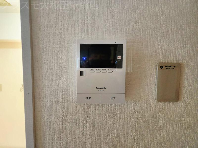 18/25 その他画像