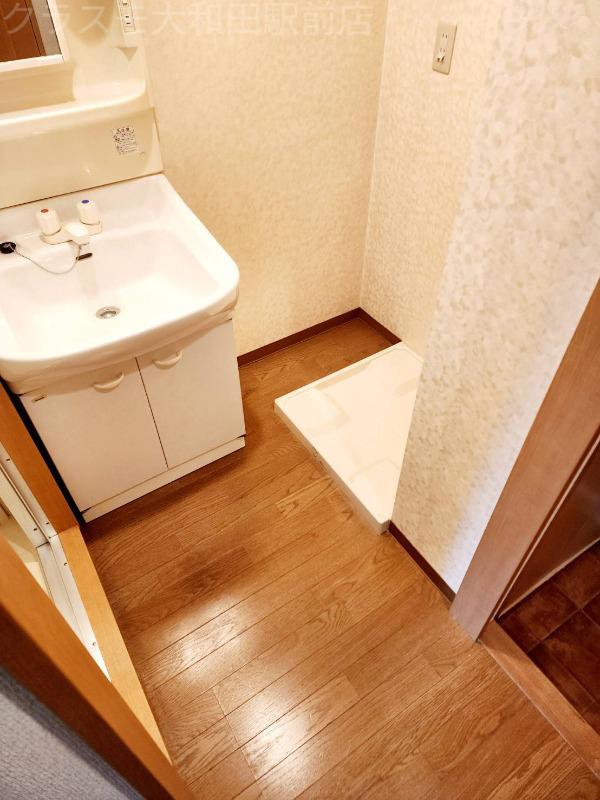 18/26 その他画像