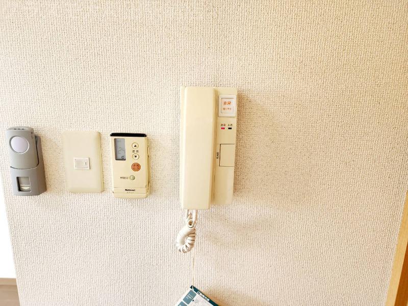 19/26 その他画像