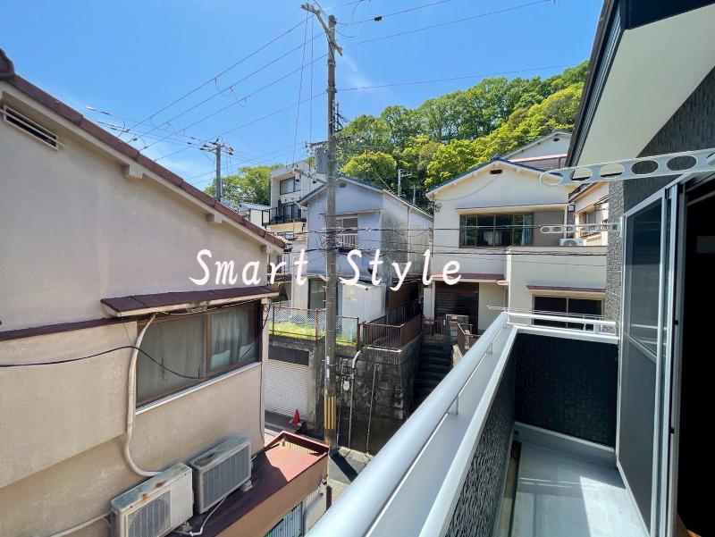 27/30 その他画像