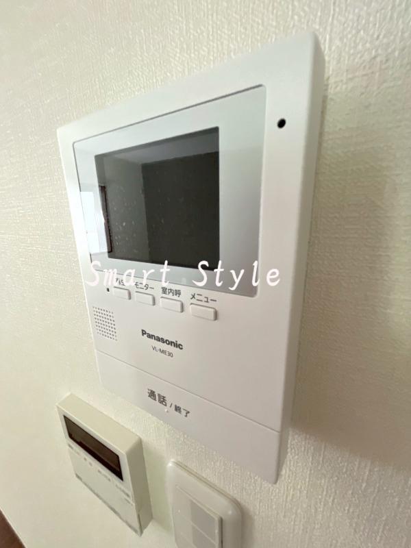 28/30 その他画像