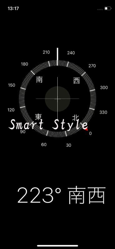 15/30 室内