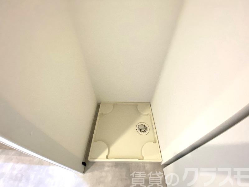 15/21 その他画像